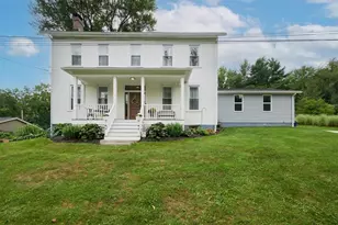 13 Vista Dr, South Fayette, PA 15071 - Photo 1