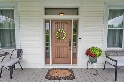 13 Vista Dr, South Fayette, PA 15071 - Photo 2