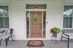 13 Vista Dr, South Fayette, PA 15071 - Photo 2