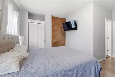 13 Vista Dr, South Fayette, PA 15071 - Photo 16