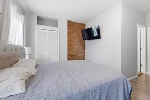 13 Vista Dr, South Fayette, PA 15071 - Photo 16