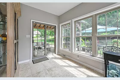 715 Breckland Drive, Seven Fields Boro, PA 16046 - Photo 20