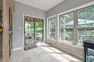 715 Breckland Dr, Seven Fields Boro, PA 16046 - Photo 20