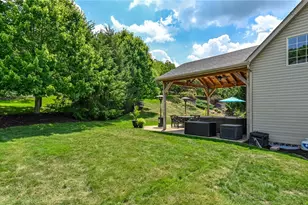 715 Breckland Dr, Seven Fields Boro, PA 16046 - Photo 36