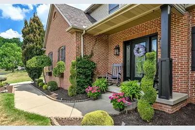 715 Breckland Drive, Seven Fields Boro, PA 16046 - Photo 2