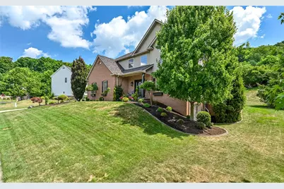 715 Breckland Drive, Seven Fields Boro, PA 16046 - Photo 34