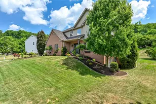 715 Breckland Dr, Seven Fields Boro, PA 16046 - Photo 34