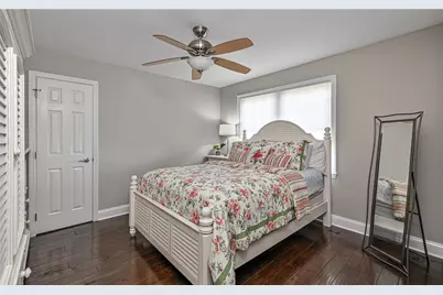 715 Breckland Drive, Seven Fields Boro, PA 16046 - Photo 26