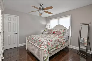715 Breckland Dr, Seven Fields Boro, PA 16046 - Photo 26