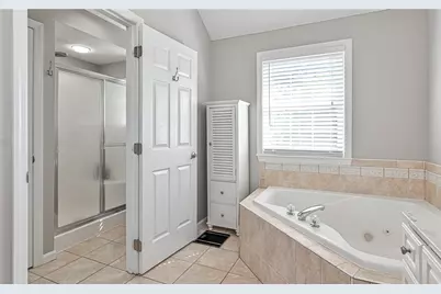 715 Breckland Drive, Seven Fields Boro, PA 16046 - Photo 22