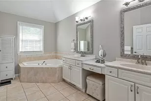 715 Breckland Dr, Seven Fields Boro, PA 16046 - Photo 22