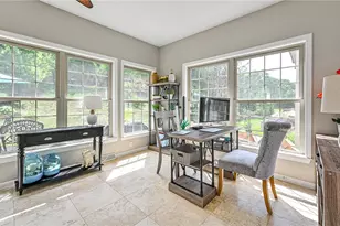 715 Breckland Dr, Seven Fields Boro, PA 16046 - Photo 18