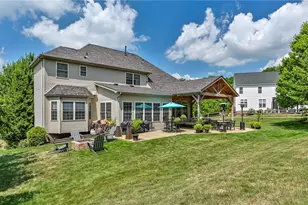 715 Breckland Dr, Seven Fields Boro, PA 16046 - Photo 40