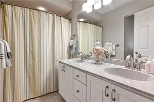 715 Breckland Dr, Seven Fields Boro, PA 16046 - Photo 28