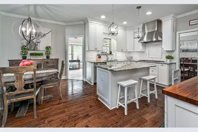715 Breckland Drive, Seven Fields Boro, PA 16046 - Photo 10