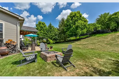715 Breckland Drive, Seven Fields Boro, PA 16046 - Photo 40