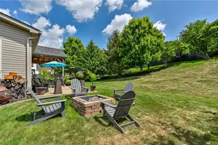 715 Breckland Dr, Seven Fields Boro, PA 16046 - Photo 40