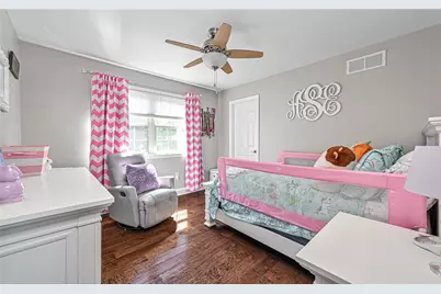 715 Breckland Drive, Seven Fields Boro, PA 16046 - Photo 24