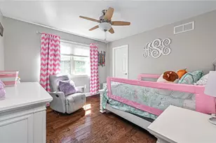 715 Breckland Dr, Seven Fields Boro, PA 16046 - Photo 24