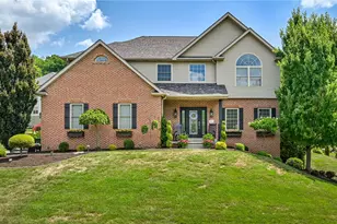 715 Breckland Dr, Seven Fields Boro, PA 16046 - Photo 1