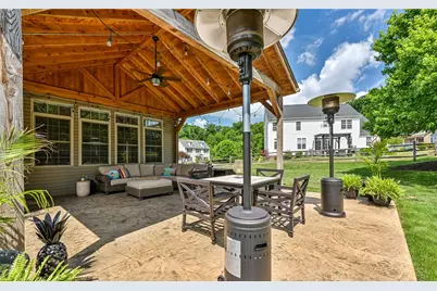715 Breckland Drive, Seven Fields Boro, PA 16046 - Photo 30