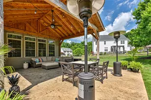 715 Breckland Dr, Seven Fields Boro, PA 16046 - Photo 30