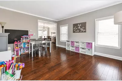 715 Breckland Drive, Seven Fields Boro, PA 16046 - Photo 4