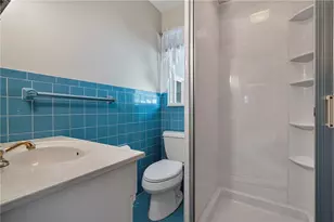 1056 Logan Rd, Bethel Park, PA 15102 - Photo 20
