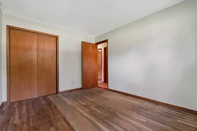 1056 Logan Road, Bethel Park, PA 15102 - Photo 16