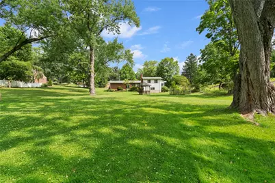 1056 Logan Road, Bethel Park, PA 15102 - Photo 24