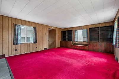 1056 Logan Road, Bethel Park, PA 15102 - Photo 12