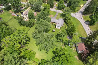 1056 Logan Road, Bethel Park, PA 15102 - Photo 26