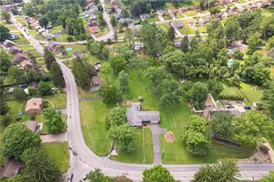 1056 Logan Rd, Bethel Park, PA 15102 - Photo 28