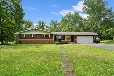 1056 Logan Road, Bethel Park, PA 15102 - Photo 1