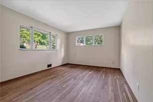 1056 Logan Rd, Bethel Park, PA 15102 - Photo 18