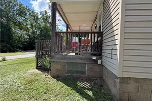 2113 Lewis Run Rd, Jefferson Hills, PA 15025 - Photo 18