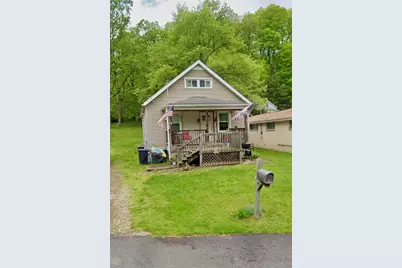 2113 Lewis Run Road, Jefferson Hills, PA 15025 - Photo 1