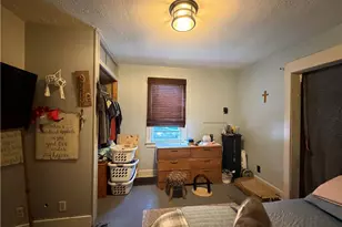 2113 Lewis Run Rd, Jefferson Hills, PA 15025 - Photo 12