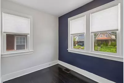 713 Means Avenue, Pittsburgh, PA 15202 - Photo 22