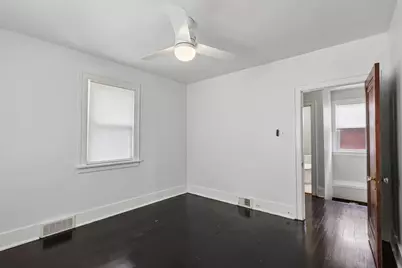 713 Means Avenue, Pittsburgh, PA 15202 - Photo 28