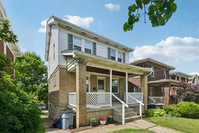 713 Means Avenue, Pittsburgh, PA 15202 - Photo 6