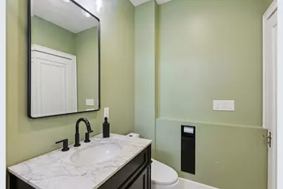 713 Means Avenue, Pittsburgh, PA 15202 - Photo 32
