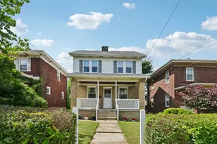 713 Means Ave, Pittsburgh, PA 15202 - Photo 2