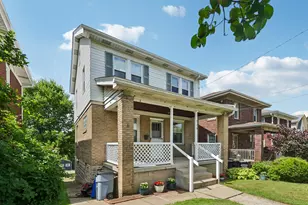713 Means Ave, Pittsburgh, PA 15202 - Photo 6