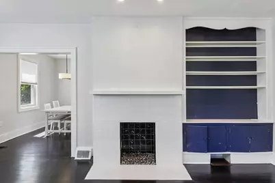 713 Means Avenue, Pittsburgh, PA 15202 - Photo 18