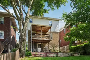 713 Means Ave, Pittsburgh, PA 15202 - Photo 40