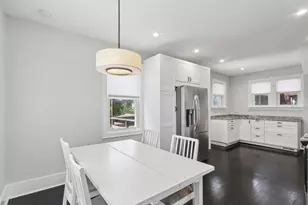 713 Means Ave, Pittsburgh, PA 15202 - Photo 10