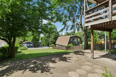 713 Means Avenue, Pittsburgh, PA 15202 - Photo 34