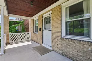 713 Means Ave, Pittsburgh, PA 15202 - Photo 8