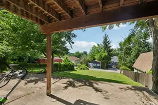 713 Means Ave, Pittsburgh, PA 15202 - Photo 36